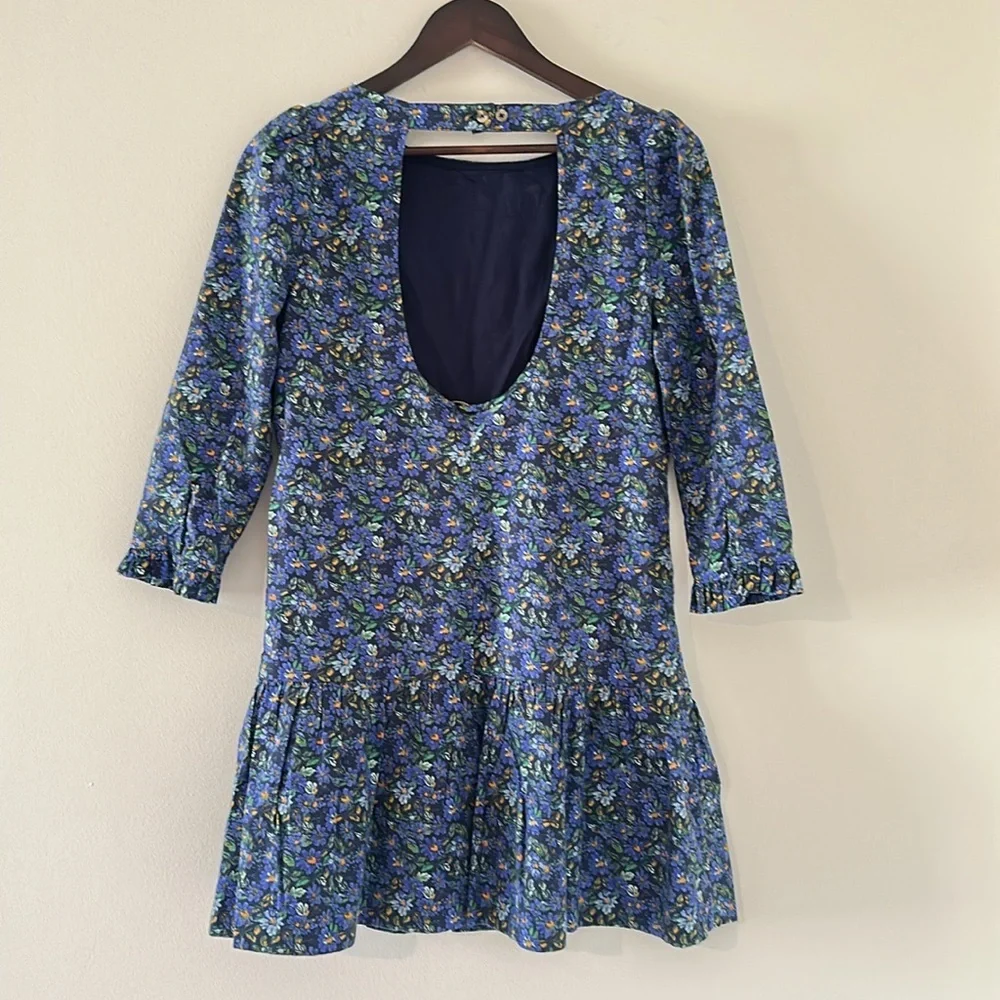 Free People free people